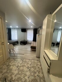 30 м², квартира-студия 3 810 000 ₽ - изображение 17