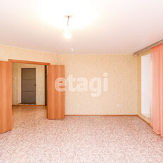 Квартира 65,9 м², 2-комнатная - изображение 5
