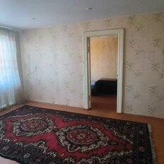 Квартира 46,9 м², 2-комнатная - изображение 4