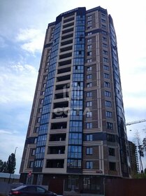 36,3 м², 1-комнатная квартира 3 950 000 ₽ - изображение 40