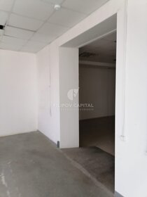 736 м², склад 257 600 ₽ в месяц - изображение 40