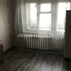 Квартира 59,1 м², 3-комнатная - изображение 4