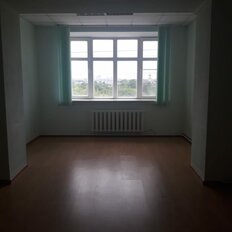 47 м², офис - изображение 3