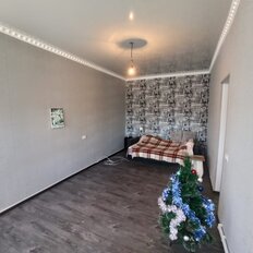 Квартира 48,1 м², 2-комнатная - изображение 4