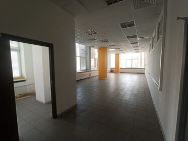 81 м², офис 229 500 ₽ в месяц - изображение 3