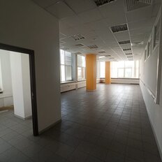 99 м², офис - изображение 3