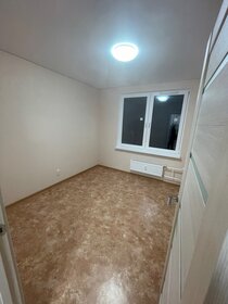 55 м², 2-комнатная квартира 20 000 ₽ в месяц - изображение 57