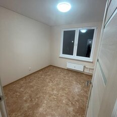 Квартира 60 м², 3-комнатная - изображение 5