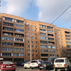 Квартира 48 м², 2-комнатная - изображение 1