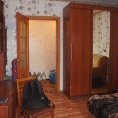 Квартира 36,4 м², 2-комнатная - изображение 1