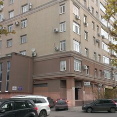 170 м², офис - изображение 1