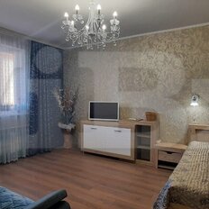 Квартира 40 м², 1-комнатная - изображение 3