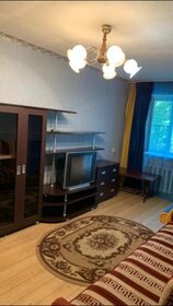 30 м², 1-комнатная квартира 16 000 ₽ в месяц - изображение 14