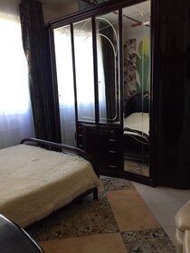 22 м², квартира-студия 35 000 ₽ в месяц - изображение 17