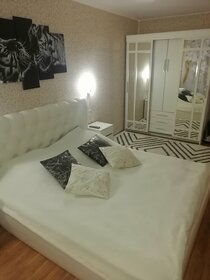 30 м², квартира-студия 2 500 ₽ в сутки - изображение 37