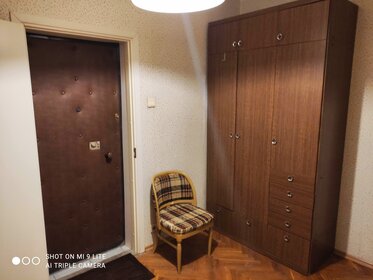 55 м², 1-комнатная квартира 55 000 ₽ в месяц - изображение 106
