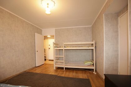 44,4 м², 2-комнатная квартира 13 490 000 ₽ - изображение 16