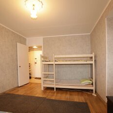 Квартира 47,1 м², 2-комнатная - изображение 5