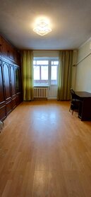 Купить комнату в квартире - микрорайон Манеж, в Липецке - изображение 23