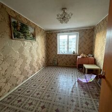 Квартира 60 м², 3-комнатная - изображение 5