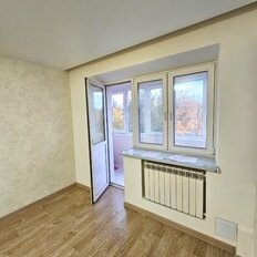 Квартира 43,2 м², 2-комнатная - изображение 5