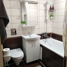 Квартира 40,2 м², 2-комнатная - изображение 4