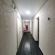 12,8 м², комната - изображение 5
