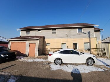 150 м² дом, 5 соток участок 7 300 000 ₽ - изображение 23