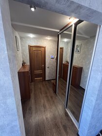 Купить квартиру с балконом у метро Петроградская (синяя ветка) в Санкт-Петербурге и ЛО - изображение 36