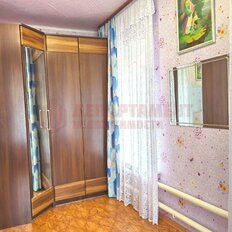 Квартира 70,3 м², 3-комнатная - изображение 5