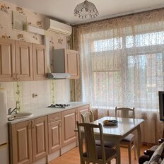 Квартира 46,5 м², 1-комнатная - изображение 2