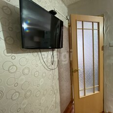 Квартира 44,1 м², 1-комнатная - изображение 5