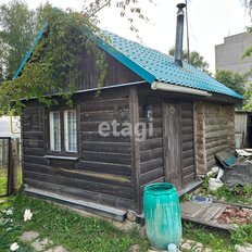 Квартира 100 м², 3-комнатная - изображение 4