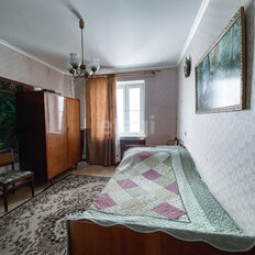 Квартира 54,5 м², 2-комнатная - изображение 3