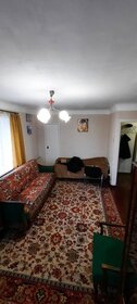 60,6 м², 2-комнатная квартира 12 004 740 ₽ - изображение 24