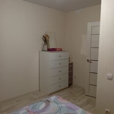 Квартира 50 м², 2-комнатная - изображение 4