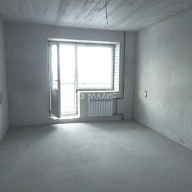 70 м², 2-комнатная квартира 10 550 000 ₽ - изображение 81