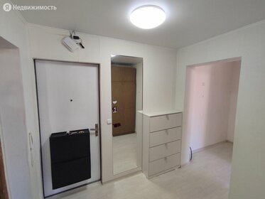 55,8 м², 2-комнатная квартира 5 500 000 ₽ - изображение 48
