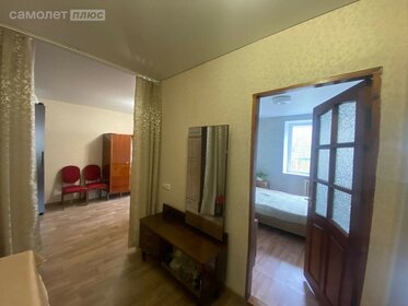 19,4 м², квартира-студия 2 311 200 ₽ - изображение 27