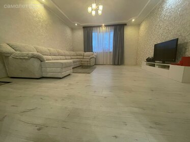 37,4 м² дом, 17,2 сотки участок 5 499 999 ₽ - изображение 68