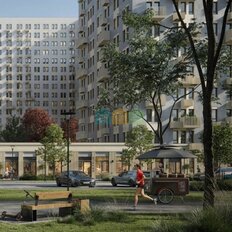 175,5 м², торговое помещение - изображение 2