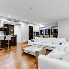 Квартира 170 м², 3-комнатные - изображение 1