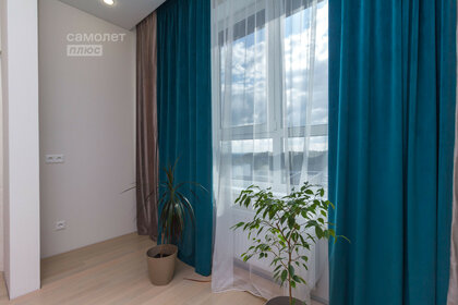 Снять 1-комнатную или 2-комнатную квартиру в Новокузнецке - изображение 17