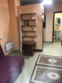 13,6 м², квартира-студия 2 750 000 ₽ - изображение 45