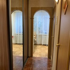 Квартира 51,1 м², 2-комнатная - изображение 4