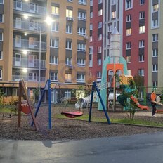 Квартира 55 м², 2-комнатная - изображение 5