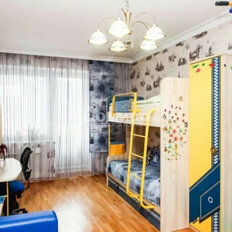 Квартира 188,1 м², 4-комнатная - изображение 5