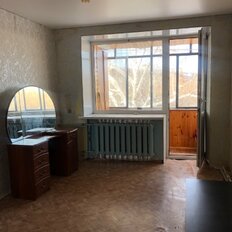 Квартира 63,1 м², 3-комнатная - изображение 5