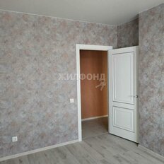 Квартира 48,3 м², 2-комнатная - изображение 4