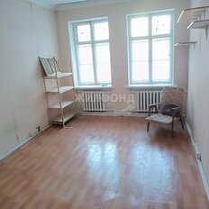 Квартира 74,2 м², 3-комнатная - изображение 3